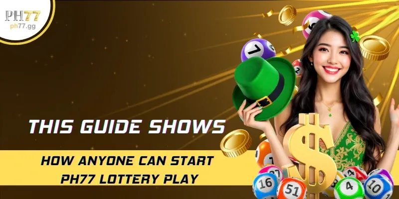 Các chiến lược chơi game casino trực tuyến để tăng tỷ lệ thắng tại bi88 uy tín
