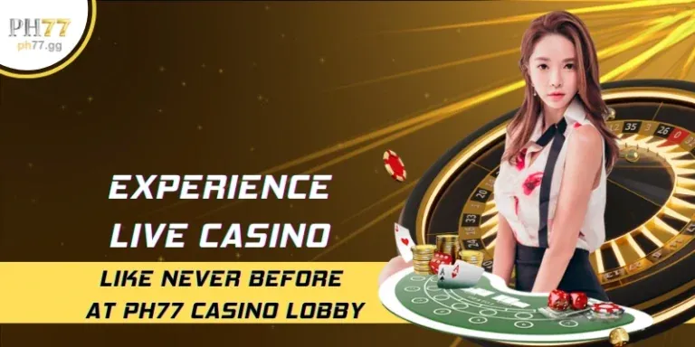 Chiến lược chơi casino trực tuyến bi88 uy tín