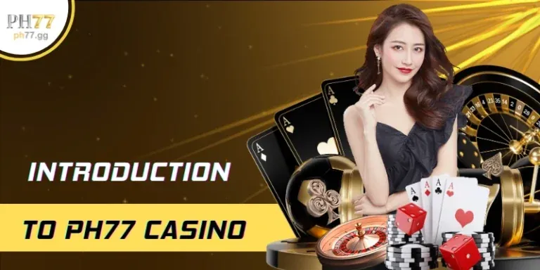 Tổng hợp các chương trình khuyến mãi hấp dẫn tại bi88 uy tín