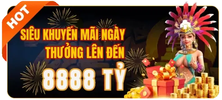 Trò chơi slot cổ điển với biểu tượng trái cây và cơ hội giành jackpot lũy tiến.