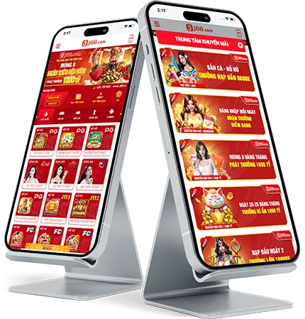 Lợi ích khi tham gia bi88 uy tín