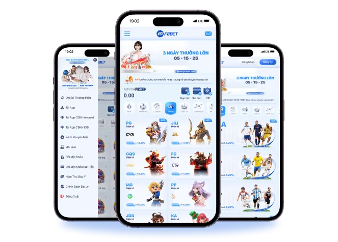 Đội ngũ hỗ trợ chuyên nghiệp bi88
