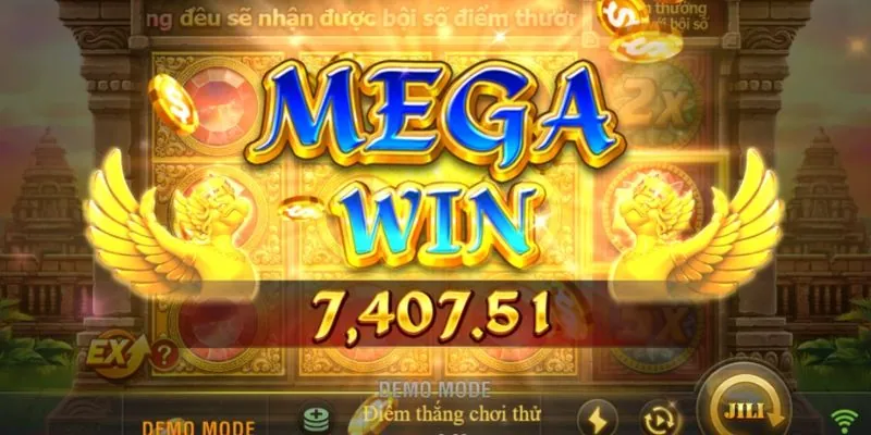 Mẹo chơi bắn cá hiệu quả