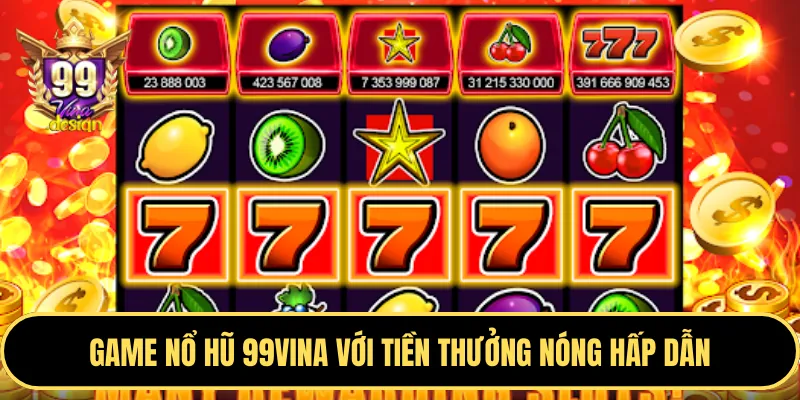 Cách chọn nền tảng bi88 uy tín