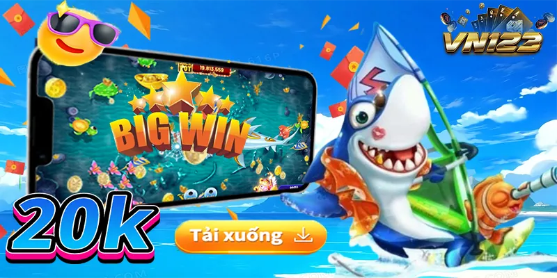 Hình ảnh minh họa người dùng tìm kiếm thông tin về bi88 uy tín