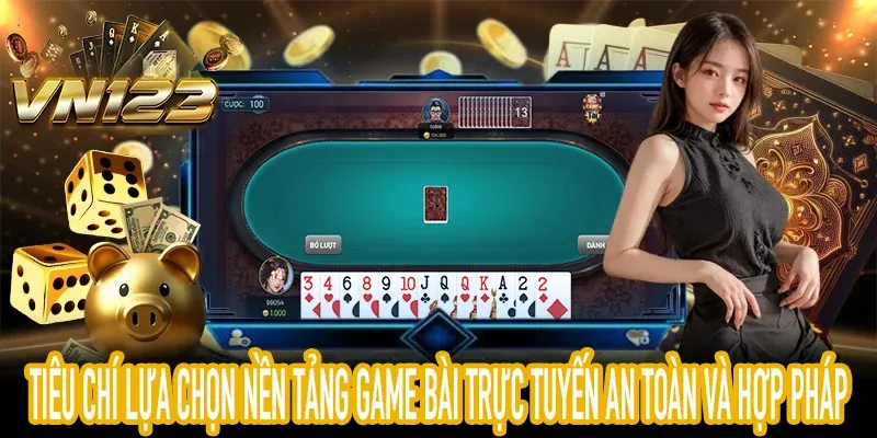 Đánh giá các trò chơi slot mới nhất năm 2024 tại bi88 uy tín