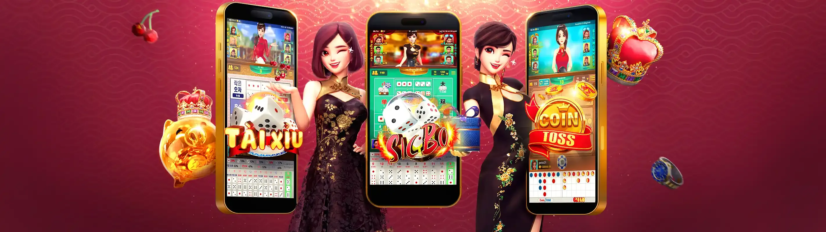Hình ảnh hướng dẫn chơi game tại bi88 uy tín với các trò cá cược thể thao và casino