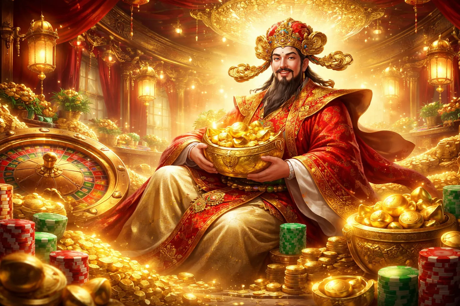 Hình ảnh banner Điều Khoản Dịch Vụ của bi88 uy tín, thể hiện sự an toàn và uy tín