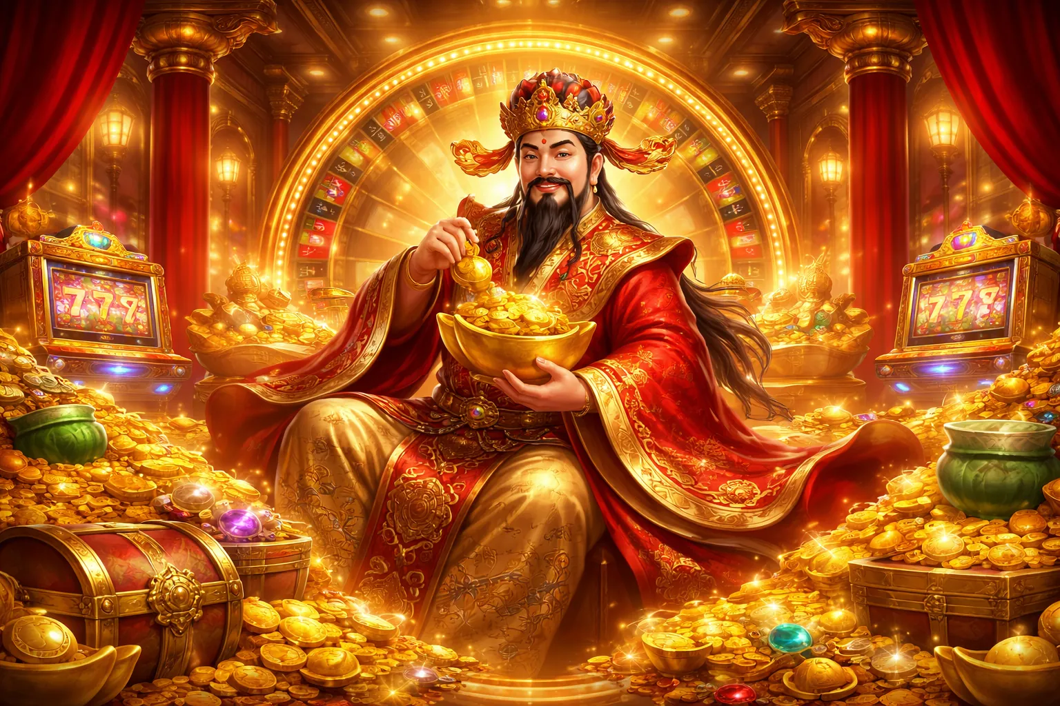Giao diện đăng nhập bi88 uy tín, thể hiện sự an toàn và tiện lợi để truy cập các trò chơi trực tuyến