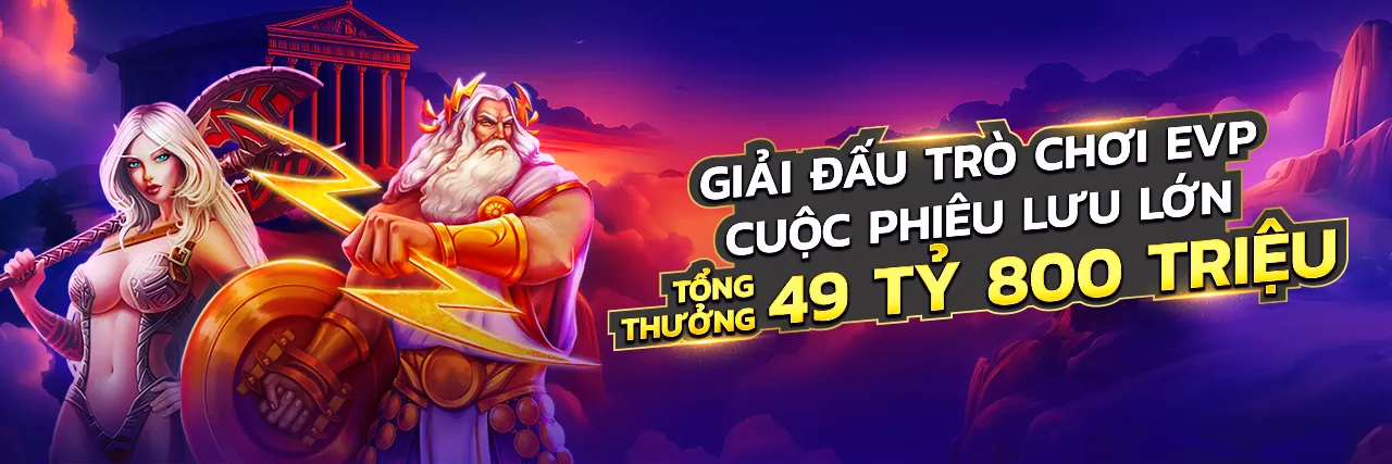 BI88 uy tín mang đến các chương trình khuyến mãi hấp dẫn nhất năm 2026