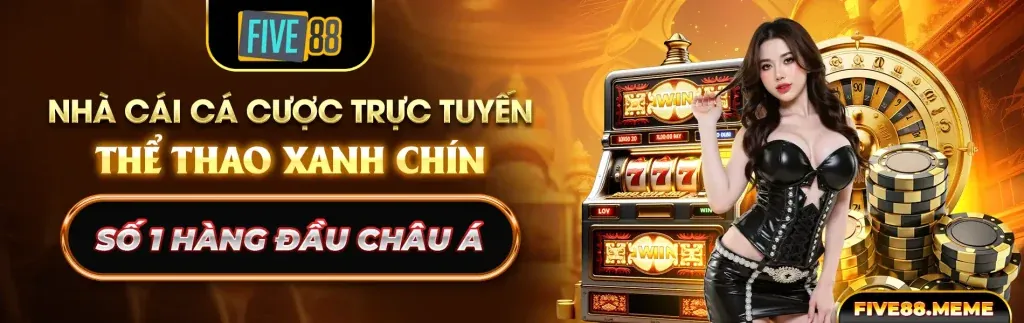 Sòng bạc trực tuyến bi88 uy tín với giao diện hiện đại và các trò chơi casino sống động