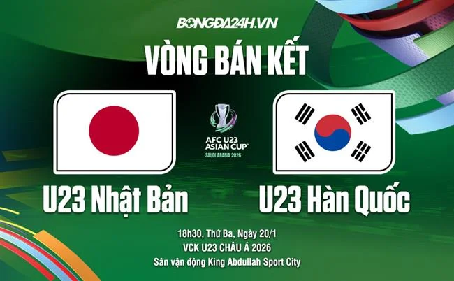 Chính sách bảo mật bi88 uy tín