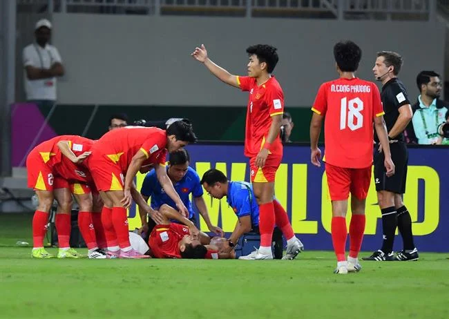 Hình ảnh tổng hợp các trò chơi tại bi88 uy tín