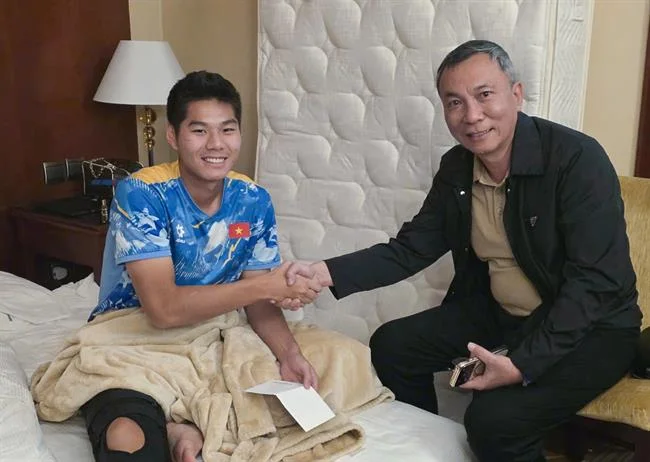 Hình ảnh minh họa bảo mật và an toàn tại bi88 uy tín