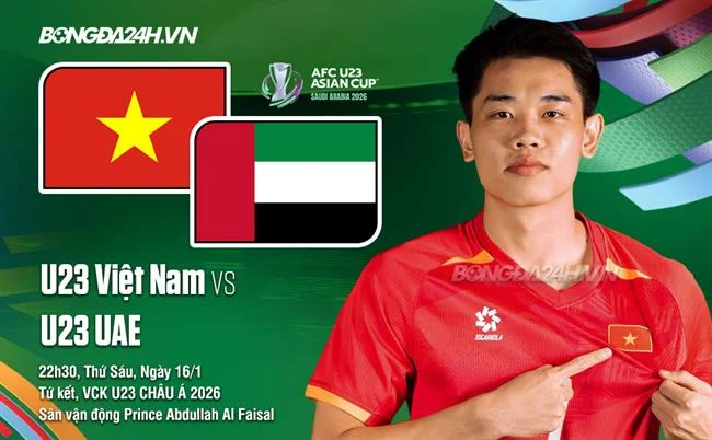 Đặt cược và quay Slot tại bi88 uy tín