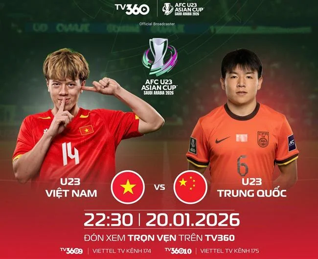 Các chương trình khuyến mãi bi88 uy tín