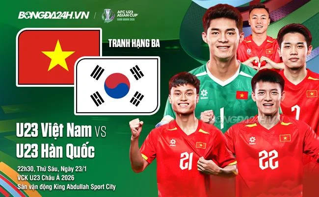 Fa Chai Shen tại bi88 uy tín