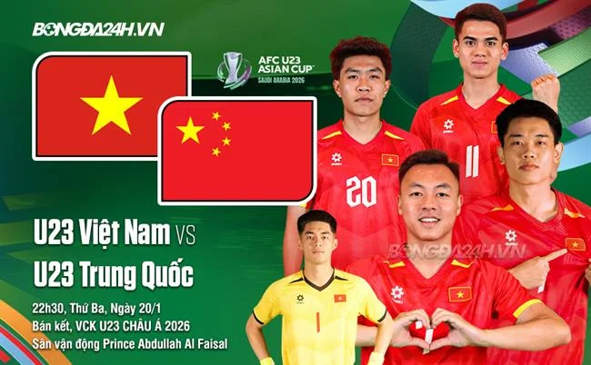 Bắn Cá Rồng Vàng