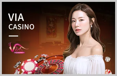 Chương trình VIP với đặc quyền độc quyền tại bi88 uy tín