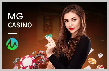 Các trò chơi Slot game đa dạng với giải độc đắc hấp dẫn tại bi88 uy tín