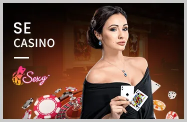Trò chơi Blackjack đòi hỏi chiến thuật tại bi88 uy tín