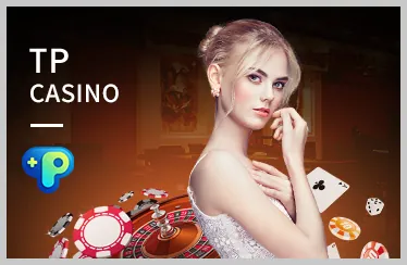 Trò chơi Baccarat tại sòng bạc trực tuyến bi88 uy tín