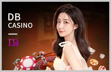 Hoàn trả hàng ngày cho các trò chơi Casino tại BI88