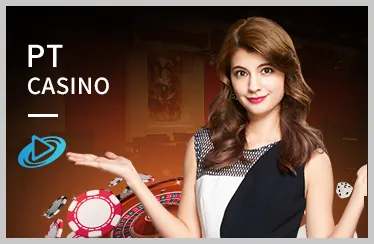 Trò chơi Roulette với vòng quay may mắn tại bi88 uy tín