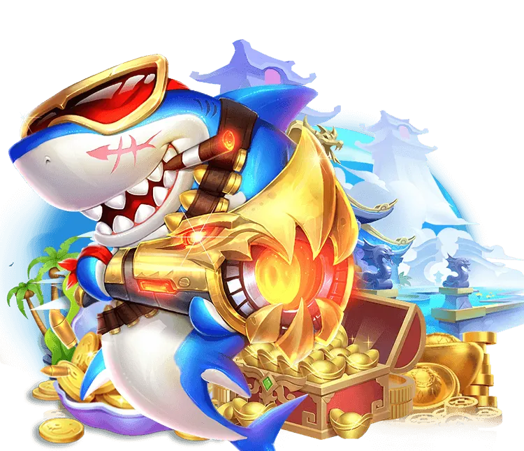 Đội tuyển Esports đang thi đấu trên sân khấu lớn, với màn hình hiển thị trận đấu game, thể hiện sự phát triển của cá cược Esports tại bi88 uy tín