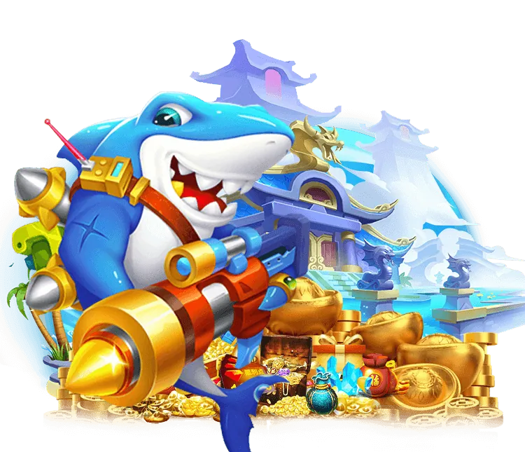 Minh họa phần Câu hỏi thường gặp về trò chơi Slot