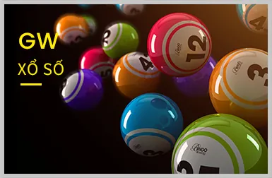 Casino trực tuyến bi88 uy tín