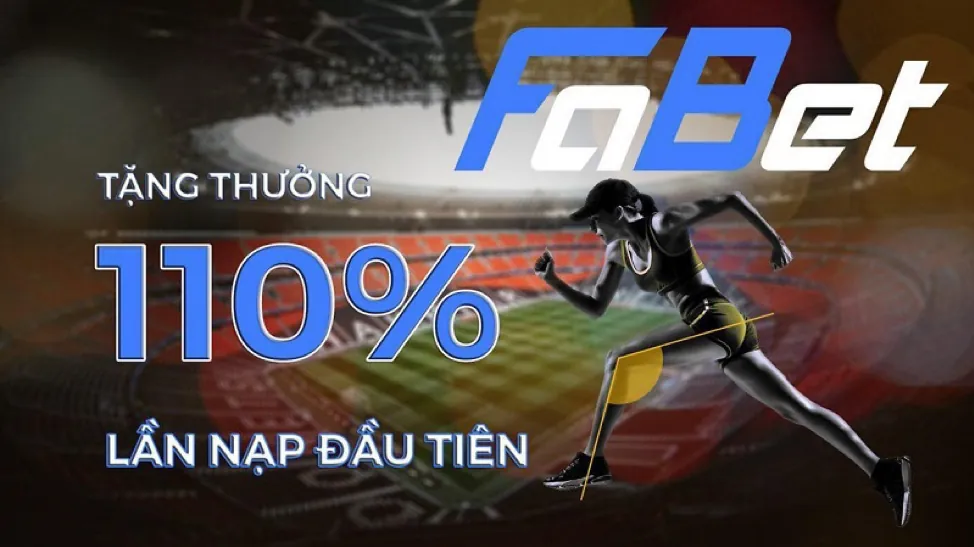 Hình ảnh đội ngũ hỗ trợ khách hàng chuyên nghiệp của bi88 uy tín
