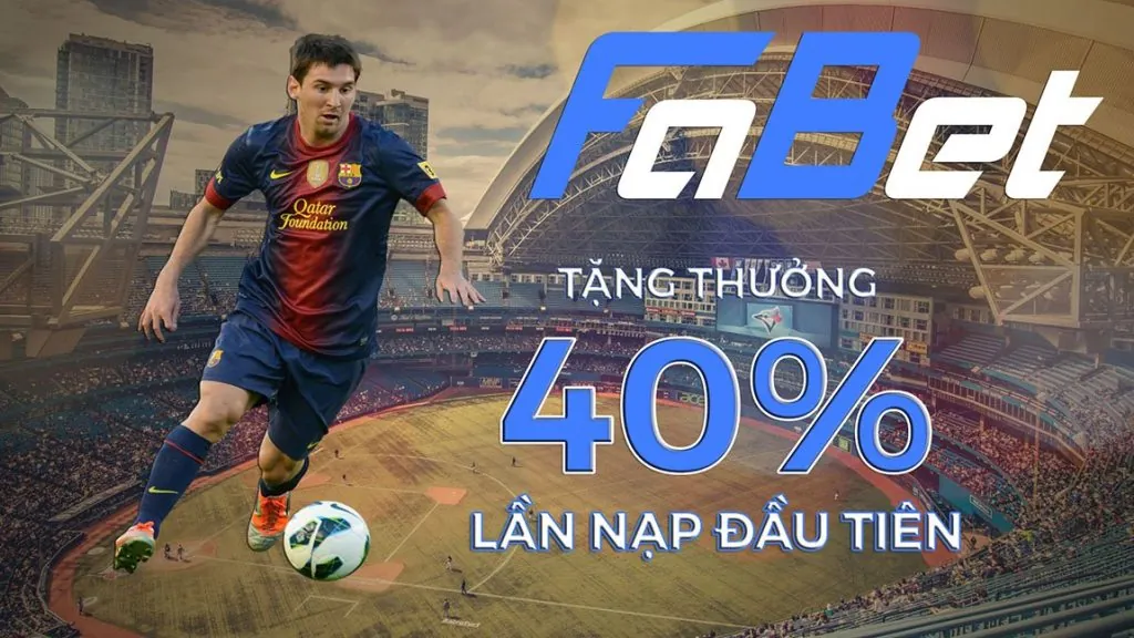 Khuyến mãi bắn cá độc quyền bi88 uy tín