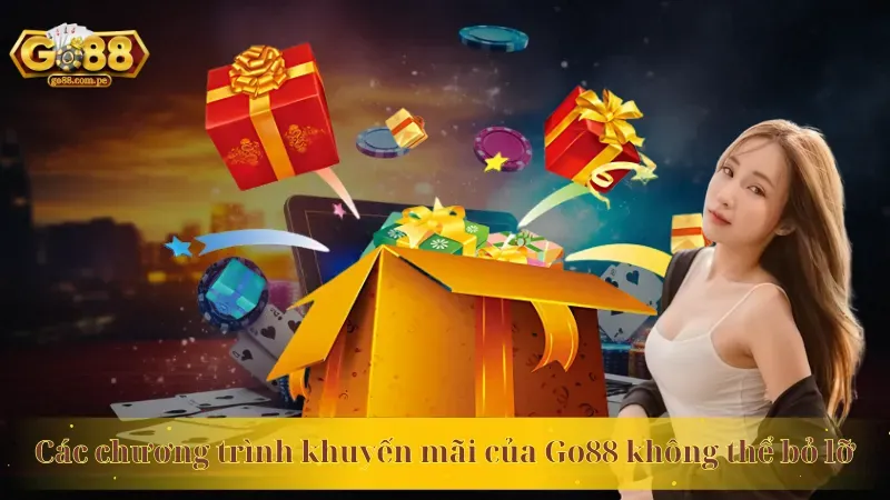 Sự kiện lễ hội bi88 uy tín