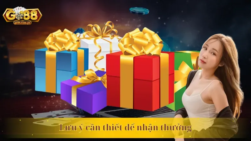 Hình ảnh đa dạng các môn thể thao như bóng chuyền, quyền anh, đua ngựa, biểu thị sự phong phú của lựa chọn cá cược tại bi88 uy tín