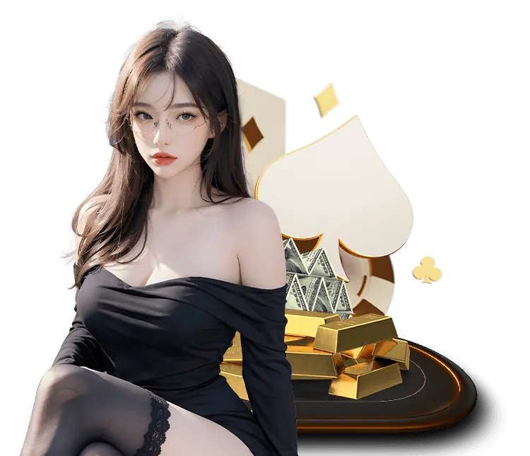 Slot cổ điển tại bi88 uy tín