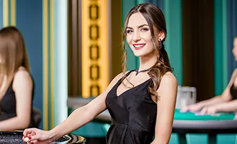 Biểu tượng quản lý tài khoản an toàn và tiện lợi tại bi88 uy tín